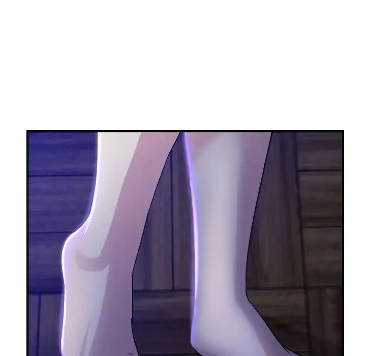 燃烧 第11章 第85页