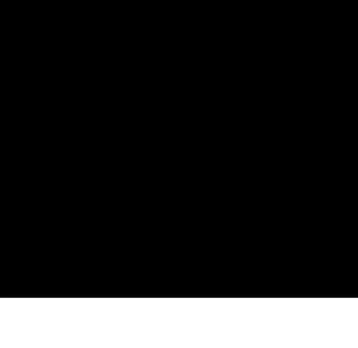 燃烧 第11章 第12页
