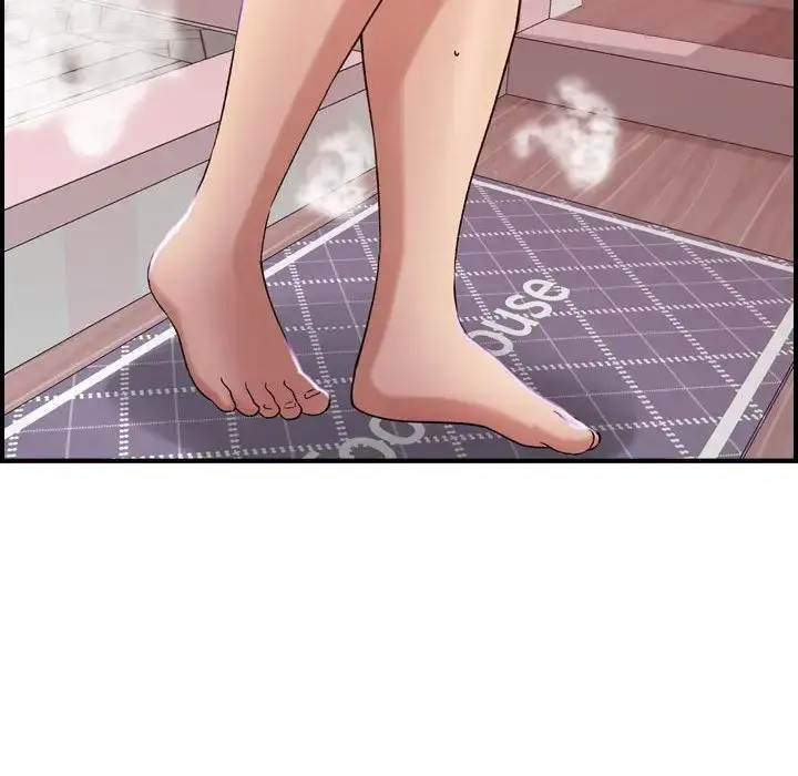 燃烧 第11章 第37页