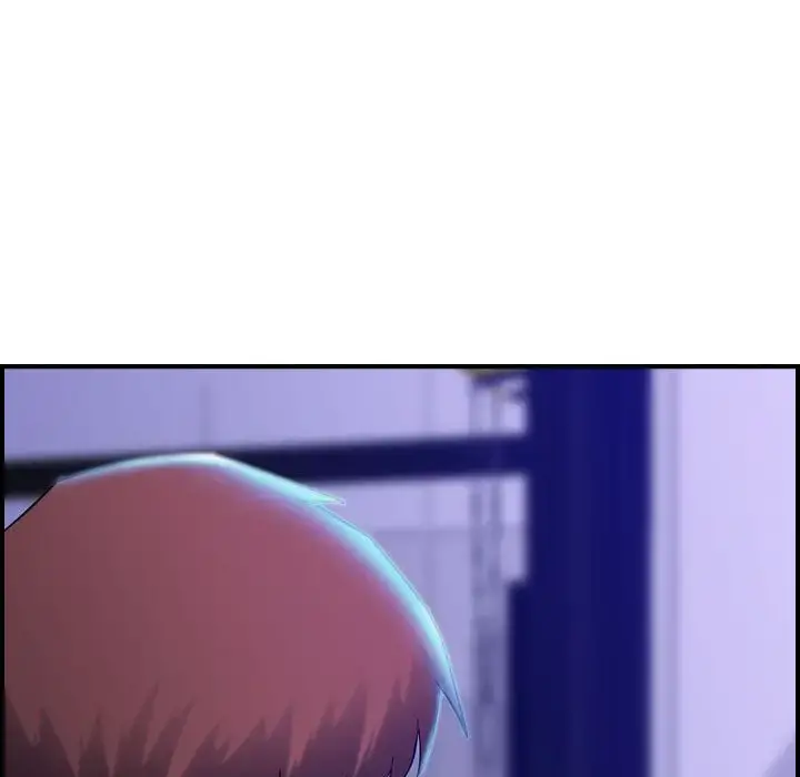 燃烧 第11章 第77页