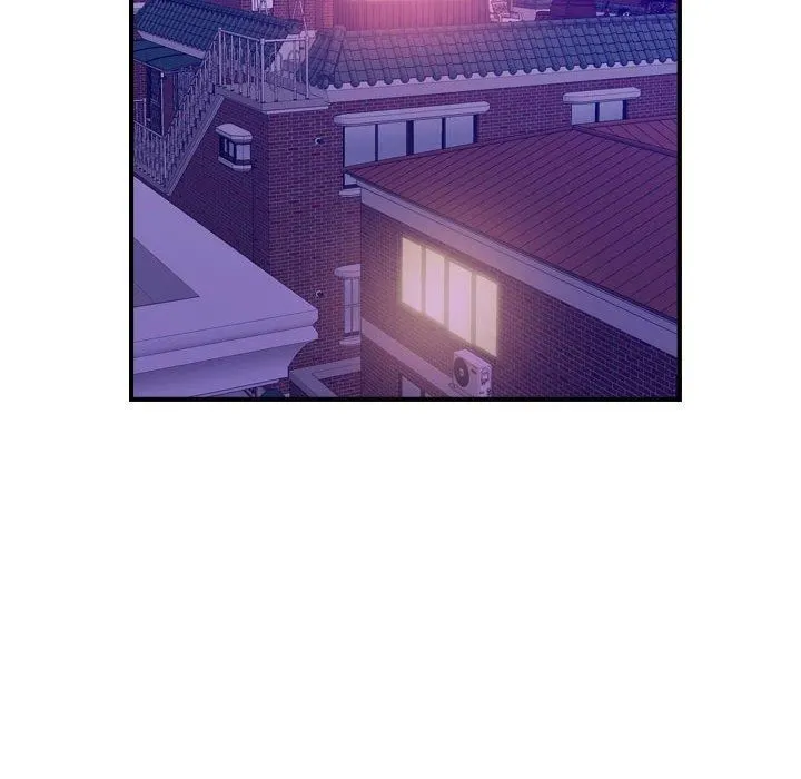 燃烧 第30话-最终话 第59页