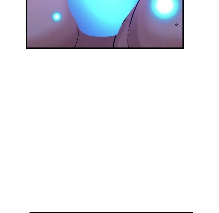 燃烧 第30话-最终话 第113页