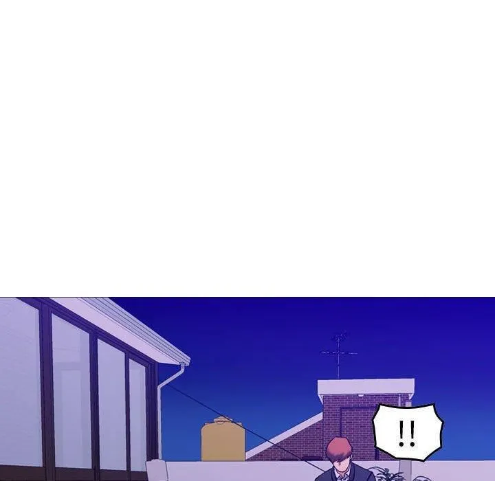 燃烧 第30话-最终话 第89页