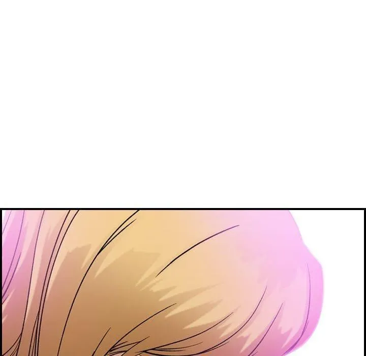 燃烧 第30话-最终话 第108页