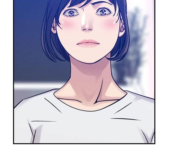 燃烧 第30话-最终话 第44页