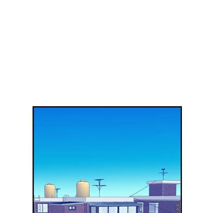 燃烧 第30话-最终话 第56页