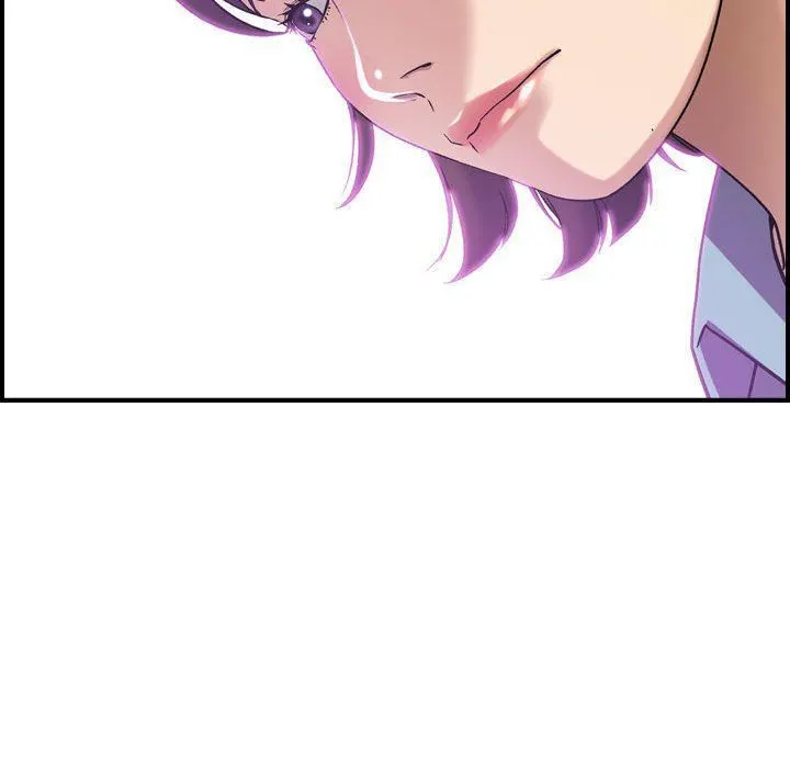 燃烧 第24话 第46页