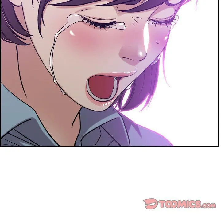 燃烧 第24话 第101页