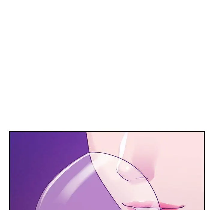 燃烧 第24话 第115页