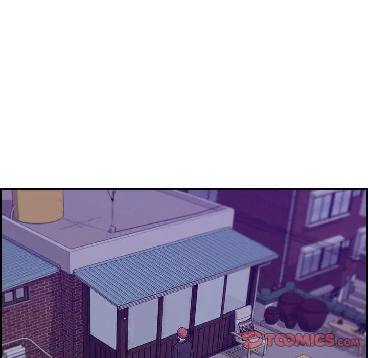 燃烧 第24话 第81页