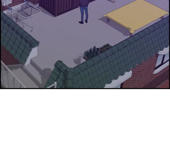 燃烧 第24话 第82页