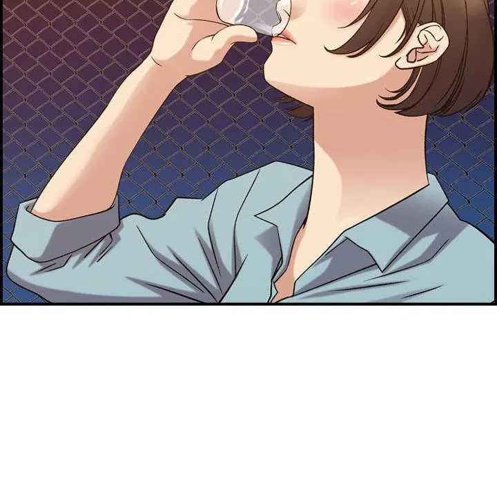 燃烧 第24话 第40页