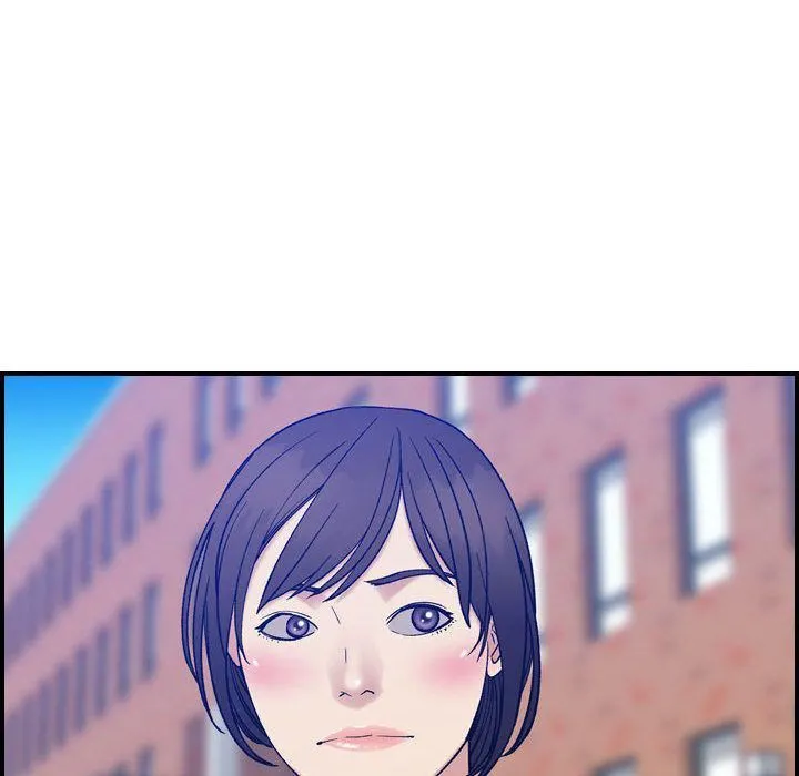 燃烧 第24话 第32页