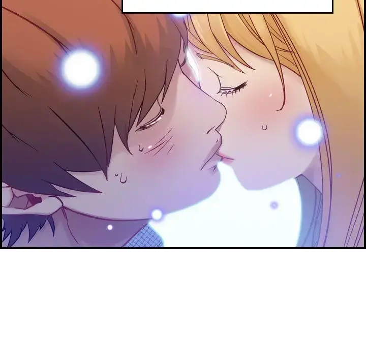 燃烧 第7章 第18页