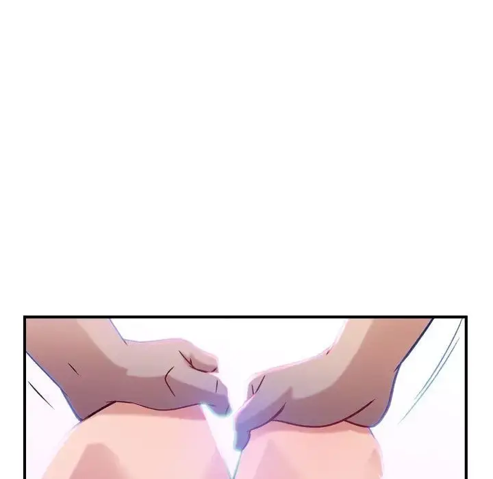 燃烧 第7章 第63页