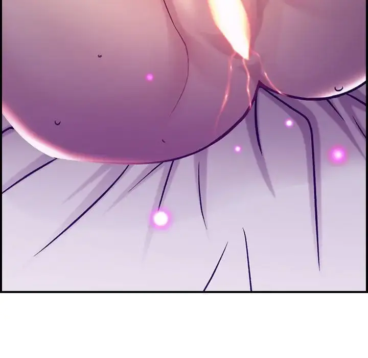 燃烧 第7章 第68页
