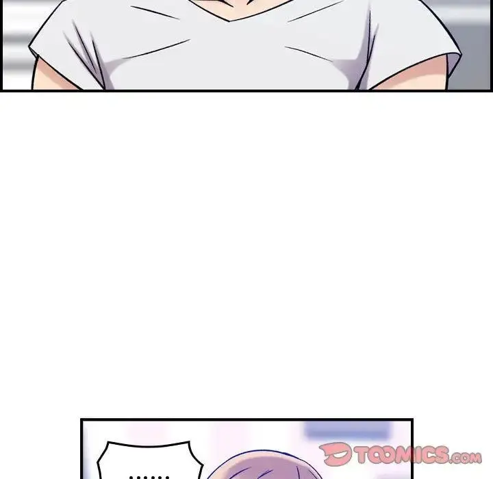 燃烧 第30话 第39页