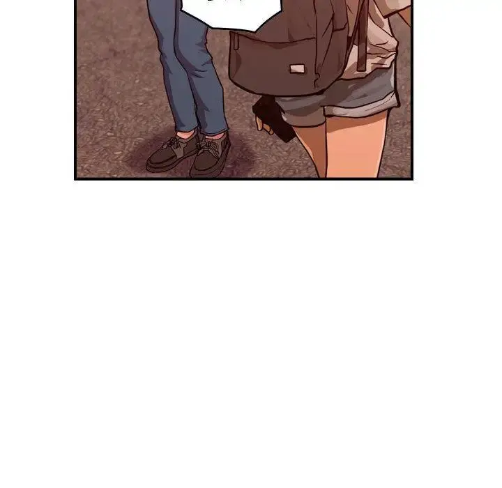 燃烧 第30话 第71页