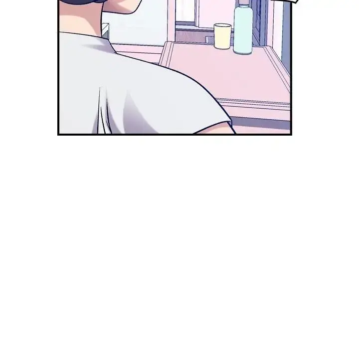 燃烧 第30话 第22页