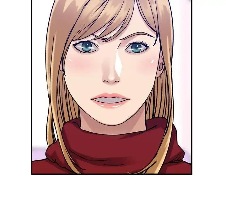 燃烧 第30话 第42页
