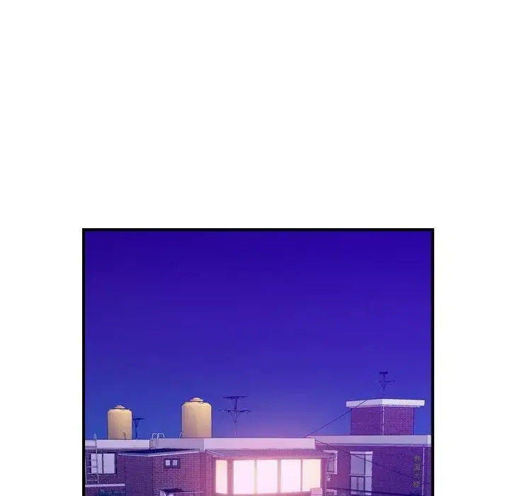 燃烧 第30话 第58页