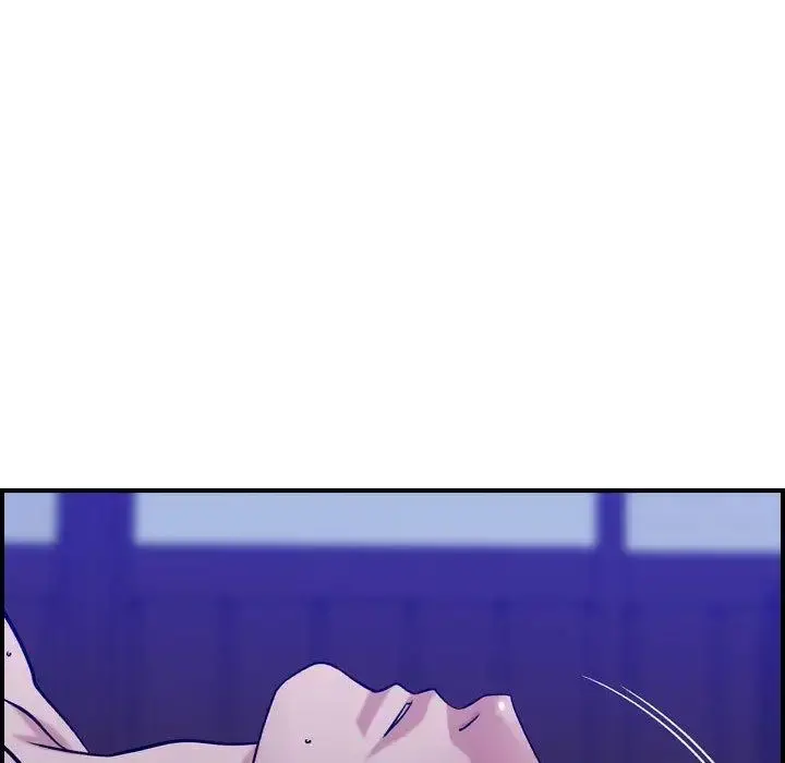 燃烧 第30话 第110页