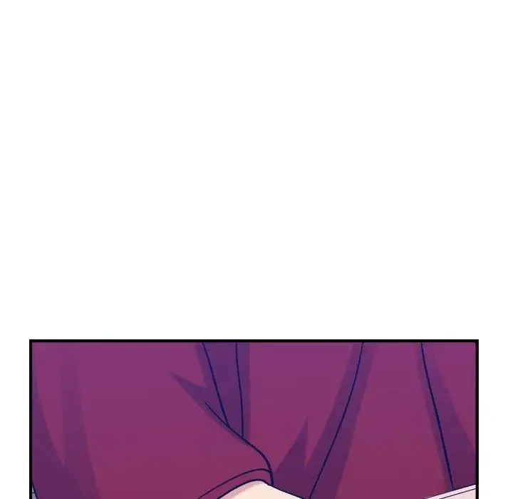 燃烧 第30话 第28页