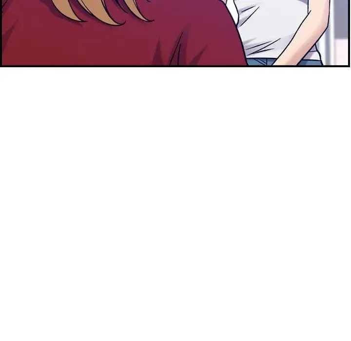 燃烧 第30话 第37页