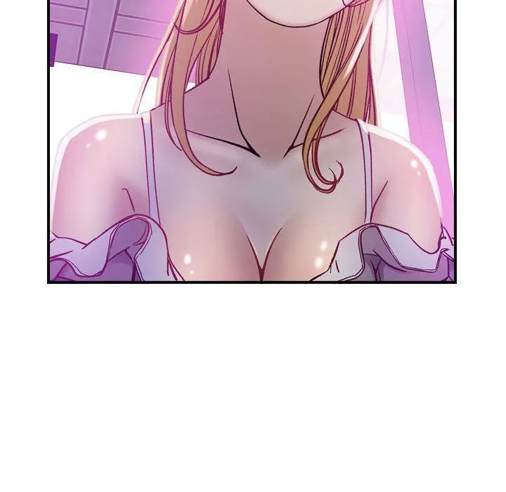 燃烧 第5话 第76页