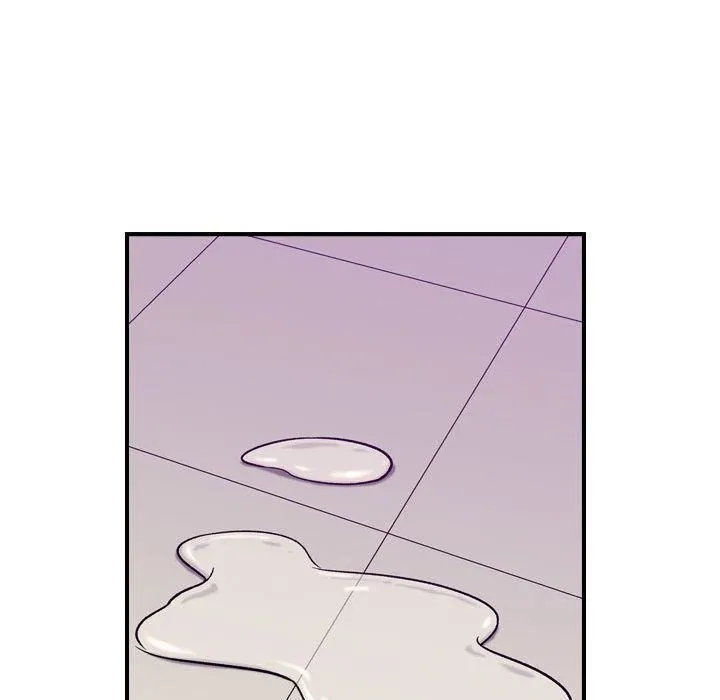 燃烧 第5话 第79页