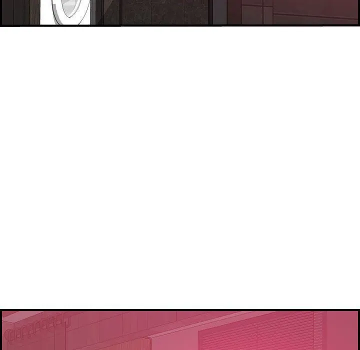燃烧 第5话 第84页
