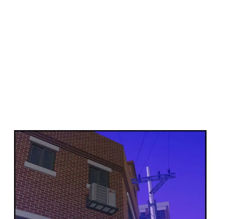 燃烧 第5话 第81页