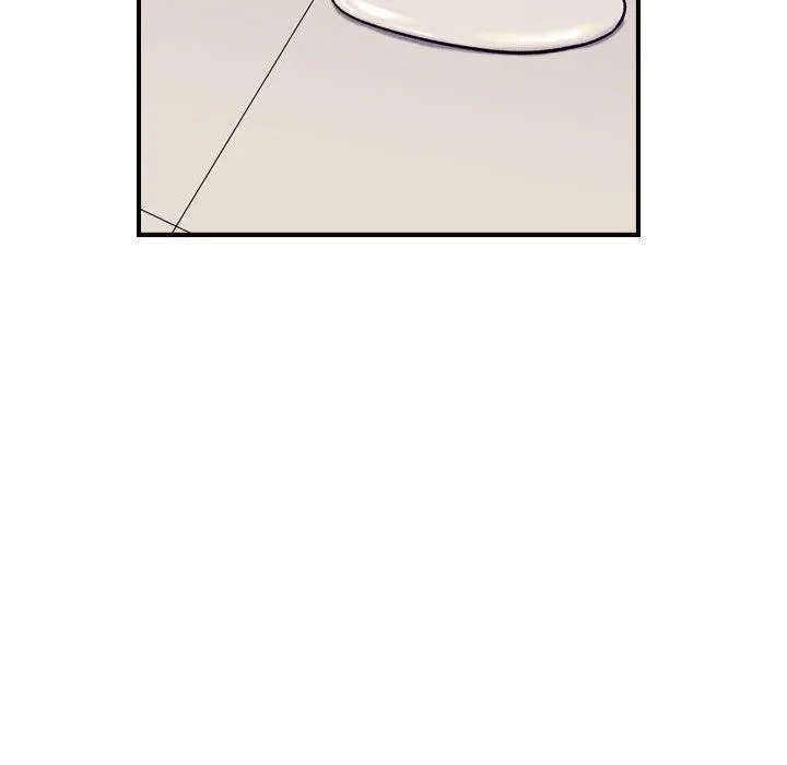 燃烧 第5话 第80页