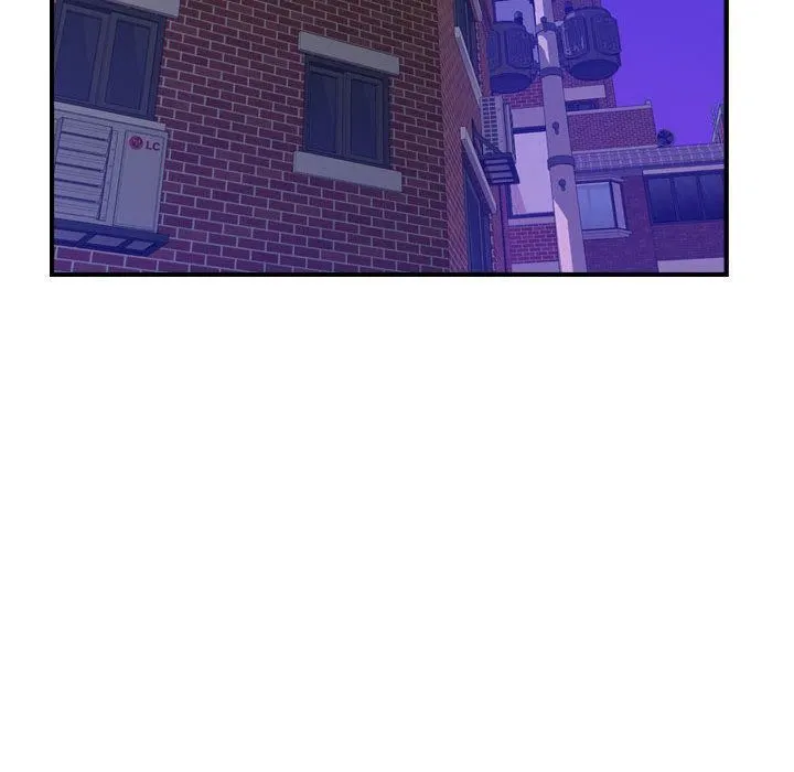 燃烧 第5话 第82页