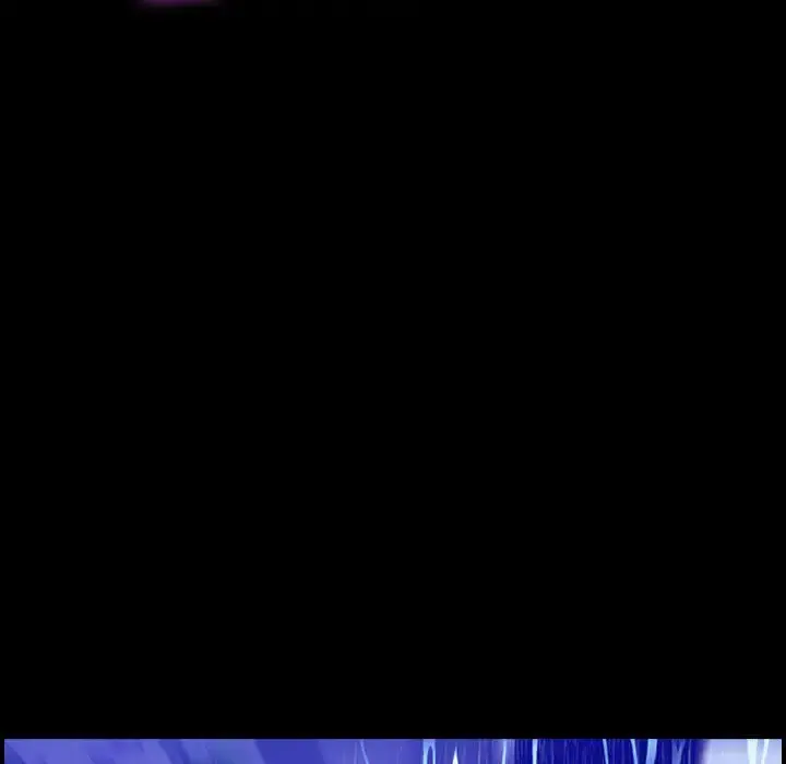 燃烧 第3章 第46页