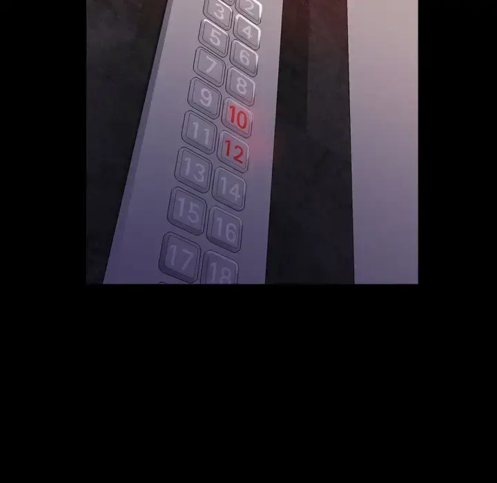 燃烧 第3章 第97页