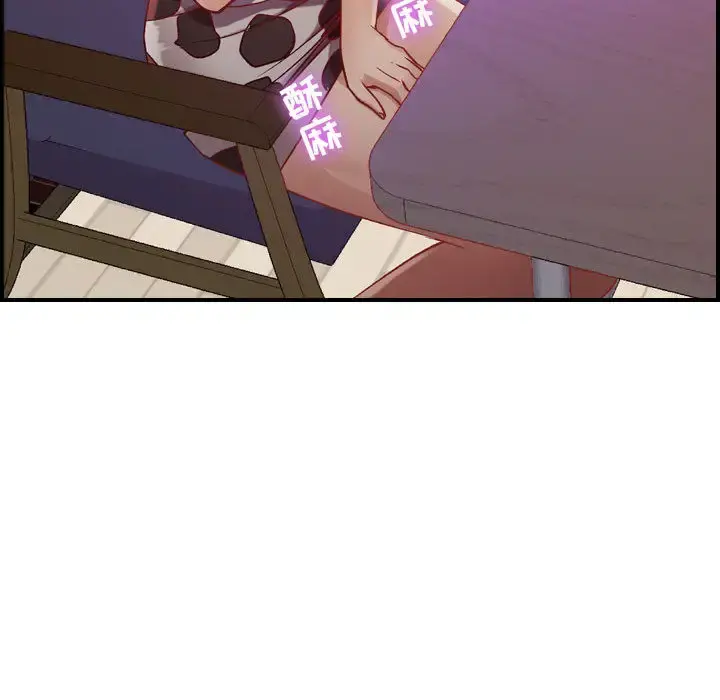燃烧 第3章 第139页
