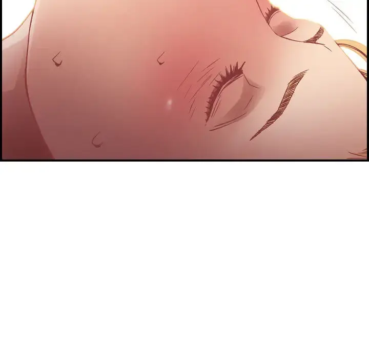 燃烧 第3章 第43页