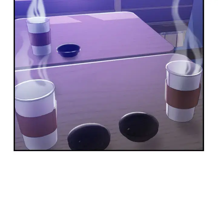 燃烧 第3章 第60页