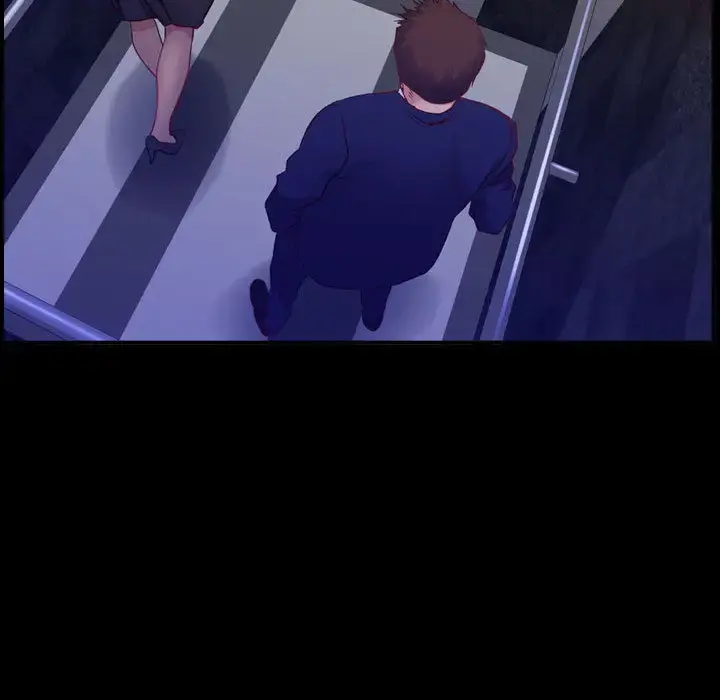 燃烧 第3章 第99页