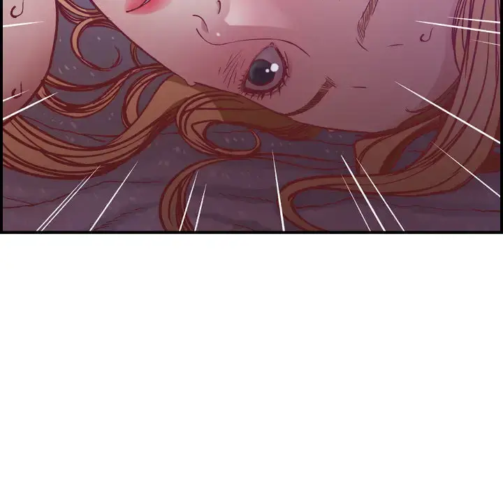燃烧 第3章 第54页