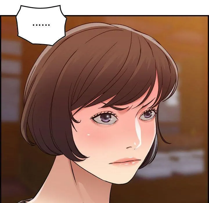 燃烧 第13话 第15页