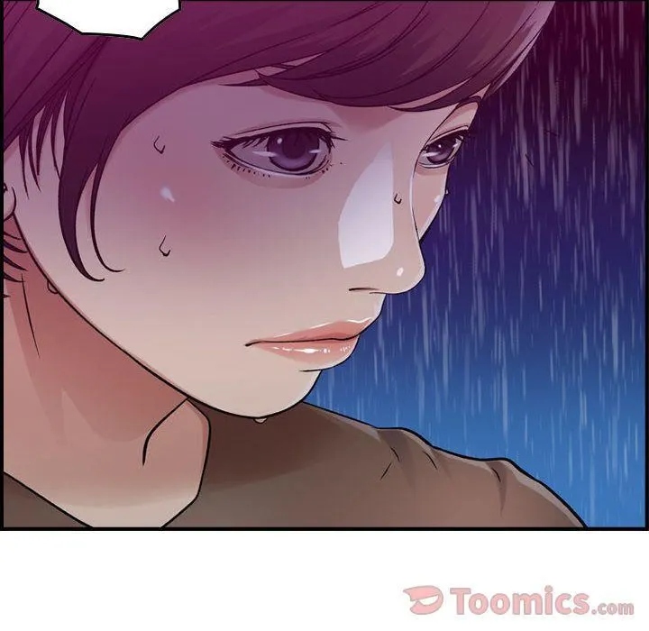 燃烧 第13话 第55页