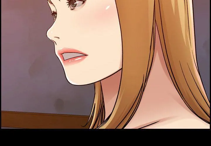 燃烧 第13话 第2页