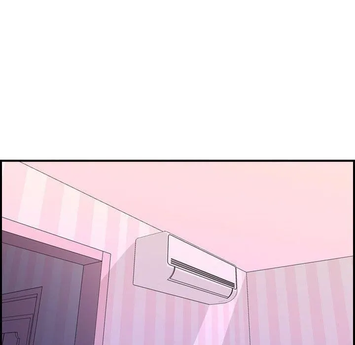 燃烧 第13话 第99页
