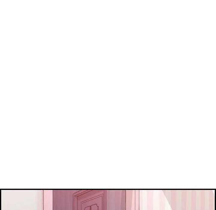 燃烧 第13话 第73页