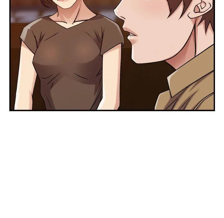 燃烧 第13话 第21页