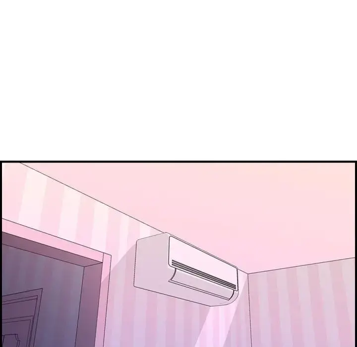 燃烧 第13章 第98页
