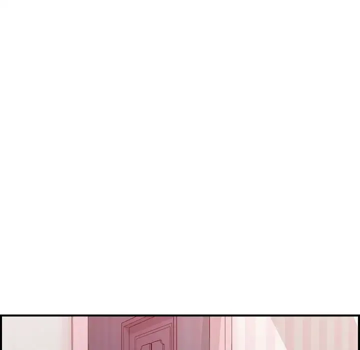 燃烧 第13章 第72页