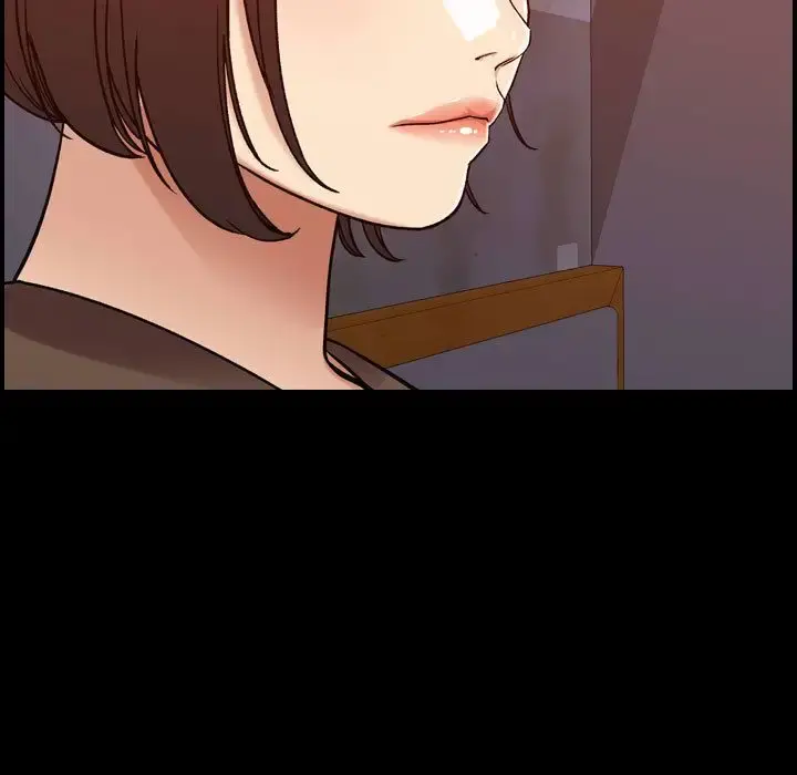燃烧 第13章 第5页